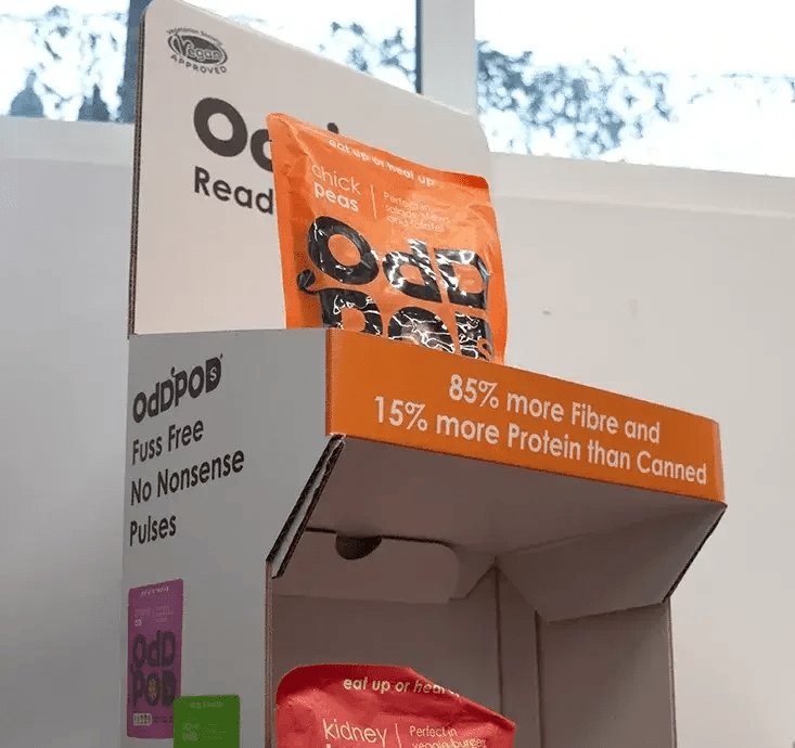 Board Printing Company