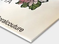 Clear, Crisp, and Colourful| Acrylic Prints That Impress&nbsp;Clients